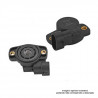 SENSOR DE POSICION DE MARIPOSA (TPS) MAGNETI MARELLI 40421702