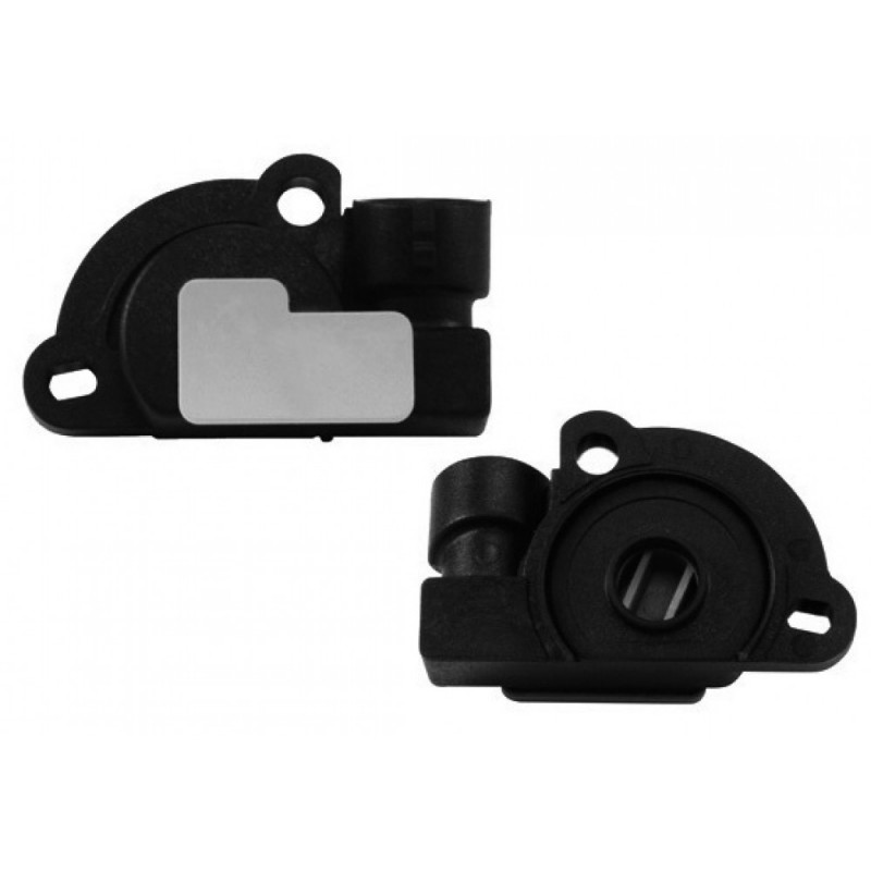 SENSOR DE POSICION DE MARIPOSA (TPS) MAGNETI MARELLI 40490103