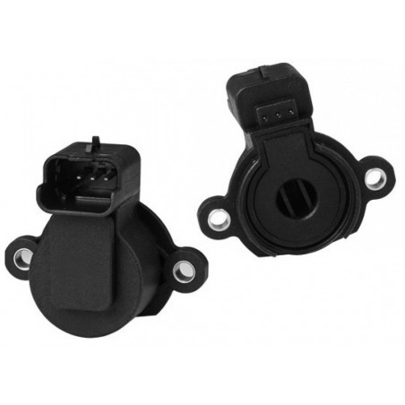 SENSOR DE POSICION DE MARIPOSA (TPS) MAGNETI MARELLI 40490303