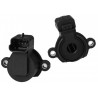 SENSOR DE POSICION DE MARIPOSA (TPS) MAGNETI MARELLI 40490303