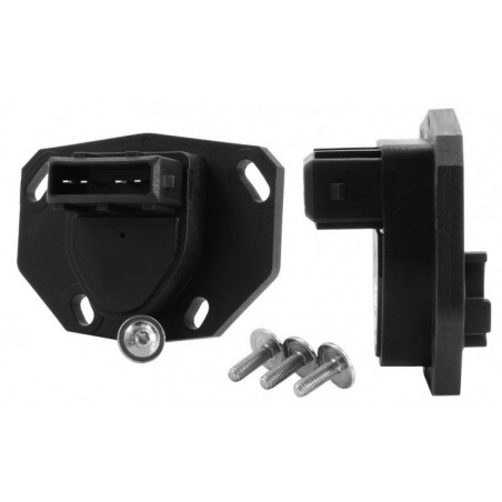 SENSOR DE POSICION DE MARIPOSA (TPS) MAGNETI MARELLI 40490403