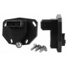 SENSOR DE POSICION DE MARIPOSA (TPS) MAGNETI MARELLI 40490403