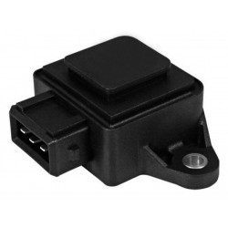 SENSOR DE POSICION DE...