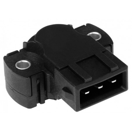 SENSOR DE POSICION DE MARIPOSA (TPS) MAGNETI MARELLI 40490603