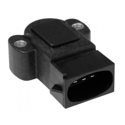 SENSOR DE POSICION DE...