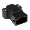 SENSOR DE POSICION DE MARIPOSA (TPS) MAGNETI MARELLI 40490703
