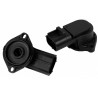 SENSOR DE POSICION DE MARIPOSA (TPS) MAGNETI MARELLI 40490803