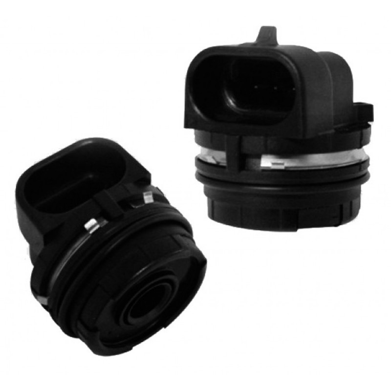 SENSOR DE POSICION DE MARIPOSA (TPS) MAGNETI MARELLI 40491003