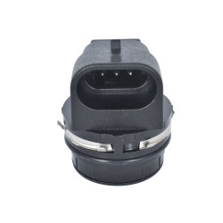 SENSOR DE POSICION DE MARIPOSA (TPS) MAGNETI MARELLI 40491003