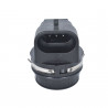 SENSOR DE POSICION DE MARIPOSA (TPS) MAGNETI MARELLI 40491003