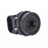 SENSOR DE POSICION DE MARIPOSA (TPS) MAGNETI MARELLI 40491003