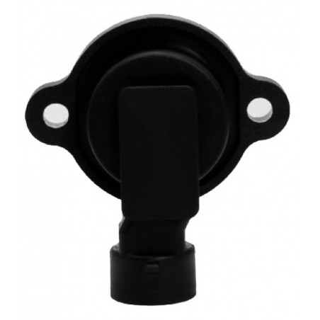 SENSOR DE POSICION DE MARIPOSA (TPS) MAGNETI MARELLI 40491103