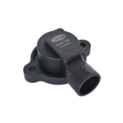 SENSOR DE POSICION DE MARIPOSA (TPS) MAGNETI MARELLI 40491103