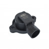 SENSOR DE POSICION DE MARIPOSA (TPS) MAGNETI MARELLI 40491103