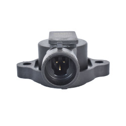 SENSOR DE POSICION DE MARIPOSA (TPS) MAGNETI MARELLI 40491103