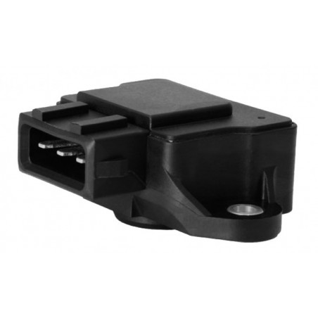 SENSOR DE POSICION DE MARIPOSA (TPS) MAGNETI MARELLI 40491203