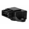 SENSOR DE POSICION DE MARIPOSA (TPS) MAGNETI MARELLI 40491203