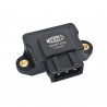 SENSOR DE POSICION DE MARIPOSA (TPS) MAGNETI MARELLI 40491203