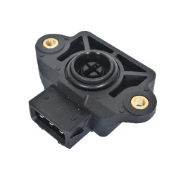 SENSOR DE POSICION DE MARIPOSA (TPS) MAGNETI MARELLI 40491203