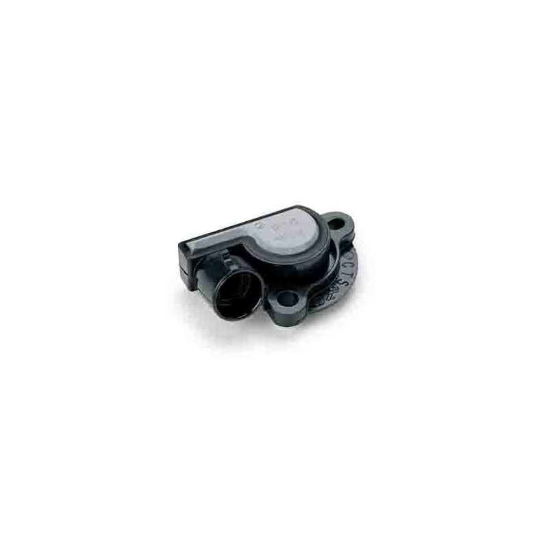SENSOR DE POSICION DE MARIPOSA (TPS) DELPHI ICD00122