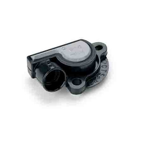 SENSOR DE POSICION DE MARIPOSA (TPS) DELPHI ICD00122