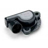 SENSOR DE POSICION DE MARIPOSA (TPS) DELPHI ICD00122