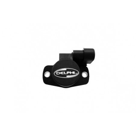 SENSOR DE POSICION DE MARIPOSA (TPS) DELPHI SS10692