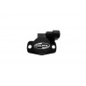 SENSOR DE POSICION DE MARIPOSA (TPS) DELPHI SS10692