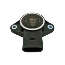 SENSOR DE POSICION DE...