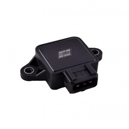 SENSOR DE POSICION DE MARIPOSA (TPS) HELLUX HE122001