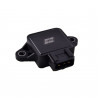 SENSOR DE POSICION DE MARIPOSA (TPS) HELLUX HE122001