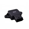 SENSOR DE POSICION DE MARIPOSA (TPS) HELLUX HE122014