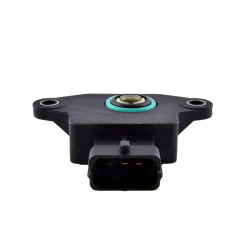 SENSOR DE POSICION DE MARIPOSA (TPS) HELLUX HE122014