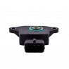 SENSOR DE POSICION DE MARIPOSA (TPS) HELLUX HE122014