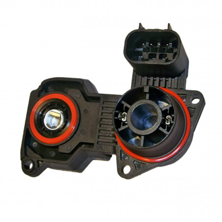 SENSOR DE POSICION DE MARIPOSA (TPS) HELLUX HE788