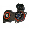 SENSOR DE POSICION DE MARIPOSA (TPS) HELLUX HE788