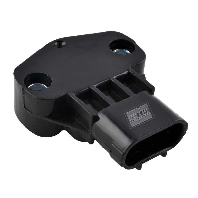 SENSOR DE POSICION DE MARIPOSA (TPS) HELLUX HE2001080