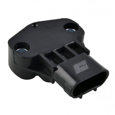 SENSOR DE POSICION DE MARIPOSA (TPS) HELLUX HE2001080