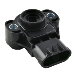 SENSOR DE POSICION DE MARIPOSA (TPS) HELLUX HE2001080