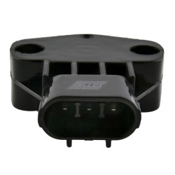 SENSOR DE POSICION DE MARIPOSA (TPS) HELLUX HE2001080