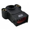 SENSOR DE POSICION DE MARIPOSA (TPS) HELLUX HEF07F
