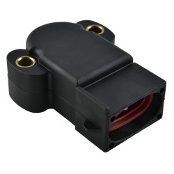 SENSOR DE POSICION DE MARIPOSA (TPS) HELLUX HEF07F