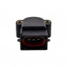 SENSOR DE POSICION DE MARIPOSA (TPS) HELLUX HEF07F
