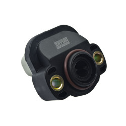 SENSOR DE POSICION DE...