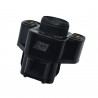 SENSOR DE POSICION DE MARIPOSA (TPS) HELLUX HE2001096