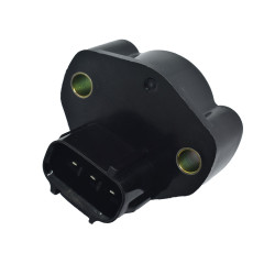 SENSOR DE POSICION DE MARIPOSA (TPS) HELLUX HE2001096