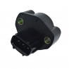 SENSOR DE POSICION DE MARIPOSA (TPS) HELLUX HE2001096