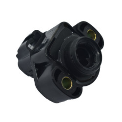 SENSOR DE POSICION DE MARIPOSA (TPS) HELLUX HE2001096