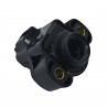 SENSOR DE POSICION DE MARIPOSA (TPS) HELLUX HE2001096