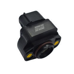 SENSOR DE POSICION DE...